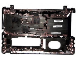BOTTOM CASE ACER ASPIRE E1-572G PID07406 BOTTOM CASE ACER ASPIRE E1-572G PID07406